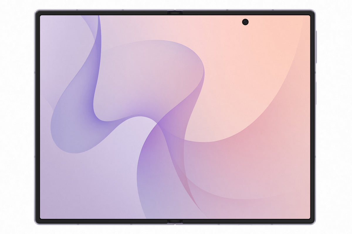 Samsung Galaxy Z Fold8 5G F971B ricondizionato — immagine illustrativa del modello; colore come da variante selezionata