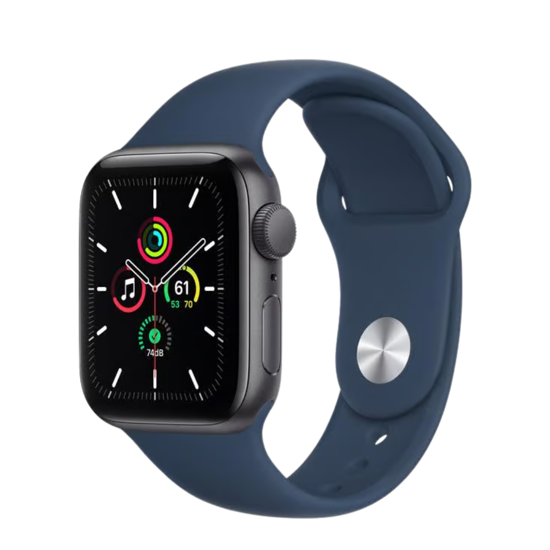 APPLE WATCH NIKE 5 44mm Apple Watch Series 5 44mm GPS NIKE APPLE WATCH NIKE 5 44mm Apple Watch Series 5 44mm GPS NIKE