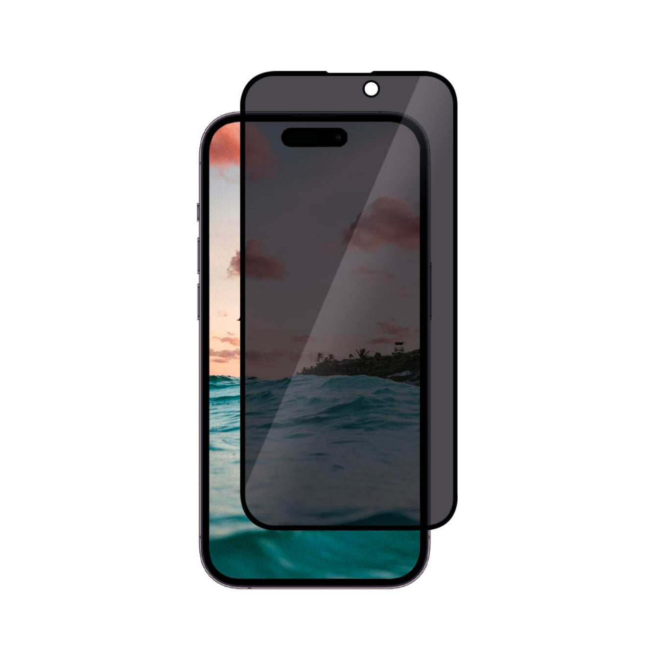 Pellicola Honor 6c Pro | Confronta prezzi Pellicola Honor 6c Pro | Confronta prezzi