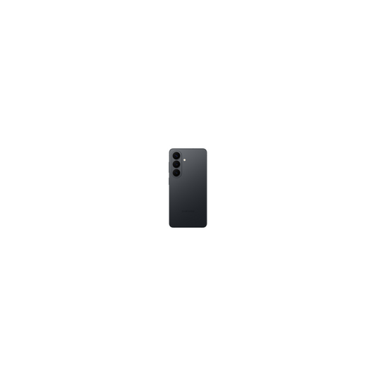 Samsung Galaxy S26 ricondizionato – Black