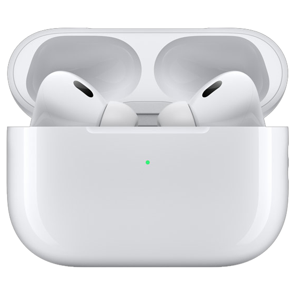 Apple AirPods Pro 2 con custodia MagSafe USB-C