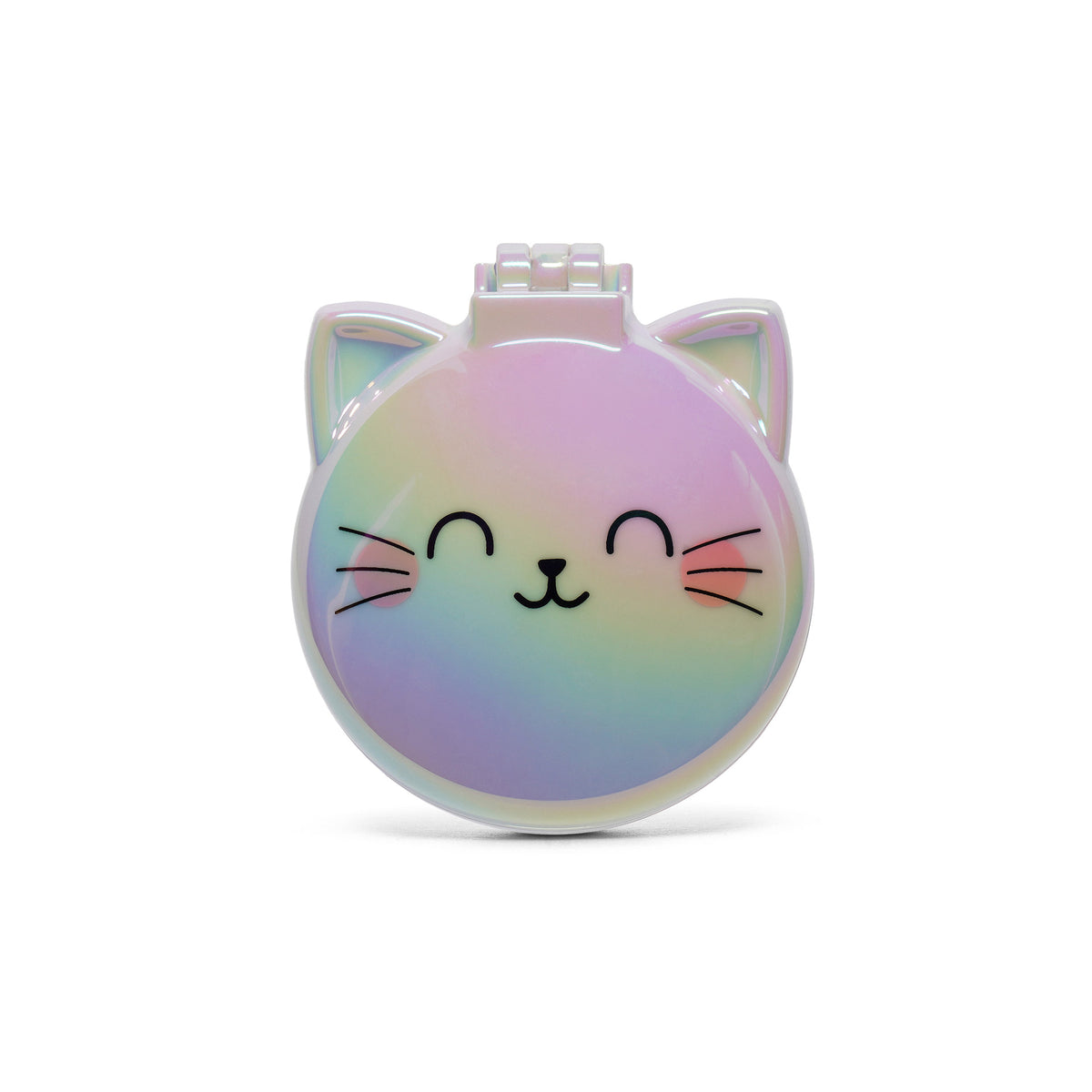 Legami NICE HAIR - KITTY - 8052694010294