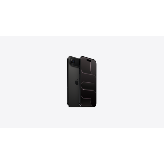 Apple iPhone Air ricondizionato – Nero siderale