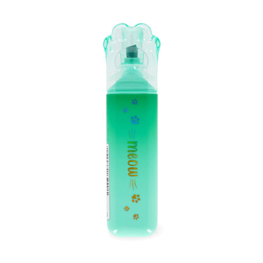 Legami Meow Evidenziatore Kitty Paw - Verde - SKU 805269412876