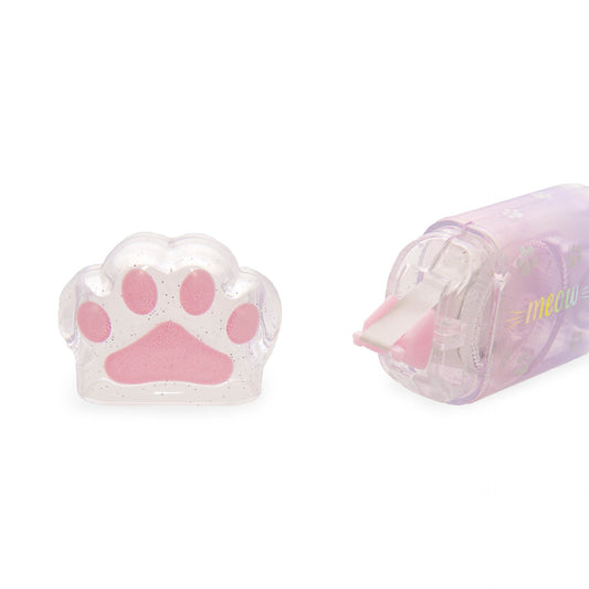 Legami Meow Correttore a Nastro Kitty Paw - CTCAT0003 - foto 2