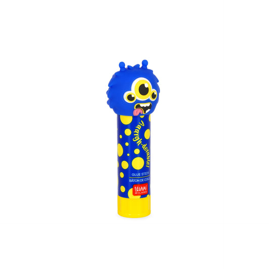 Legami Colla Stick Monster - Feelin' Glued - GLU0004 - foto 2
