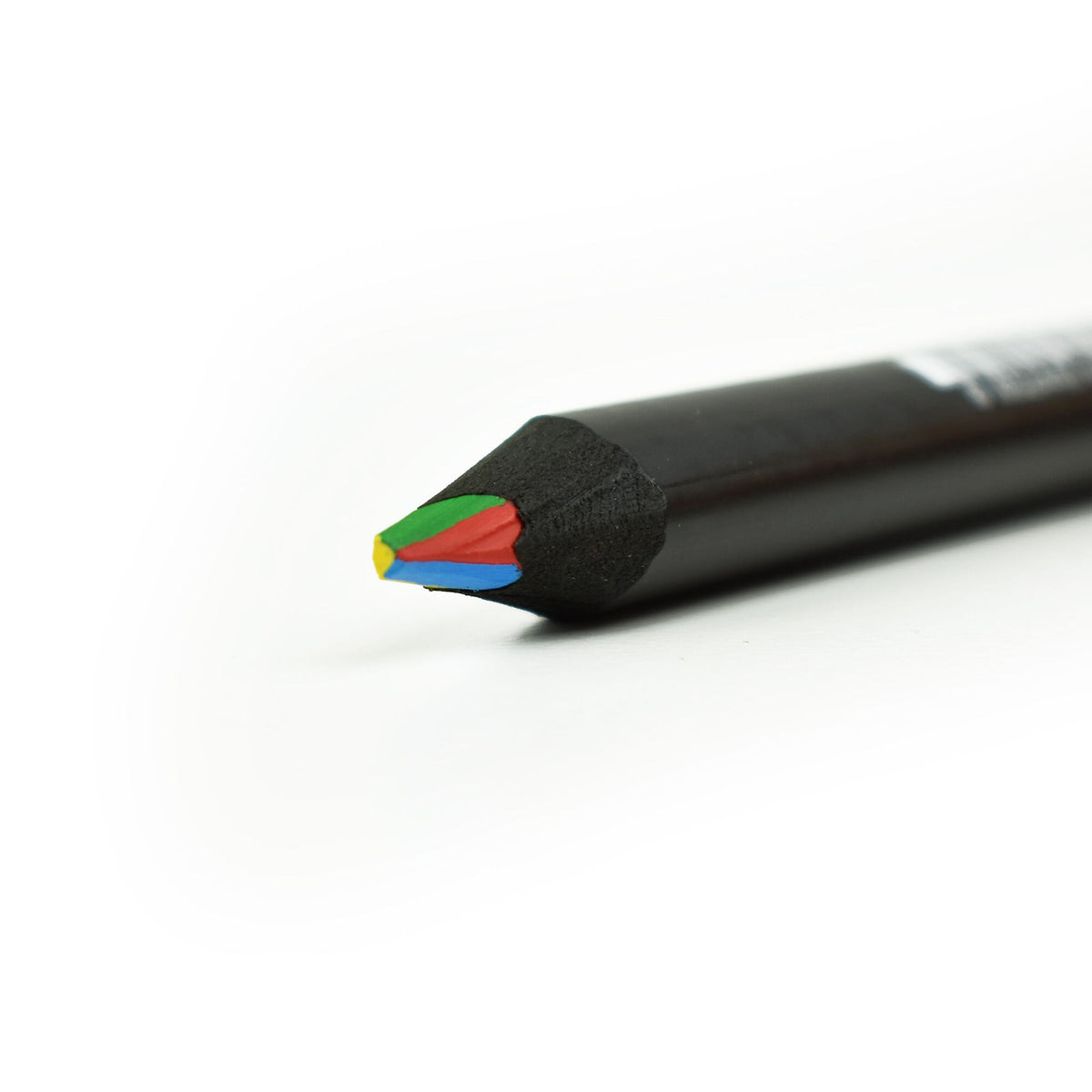 Legami Over The Rainbow pastello multicolore – foto 2