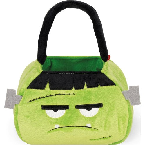 Legami Trick or Treat Bag Frankenstein Halloween