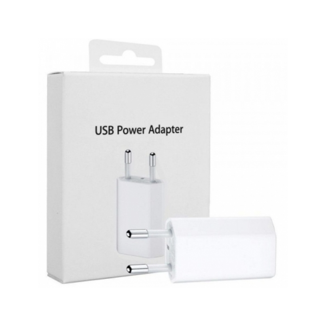 alimentare 5 w compatibile