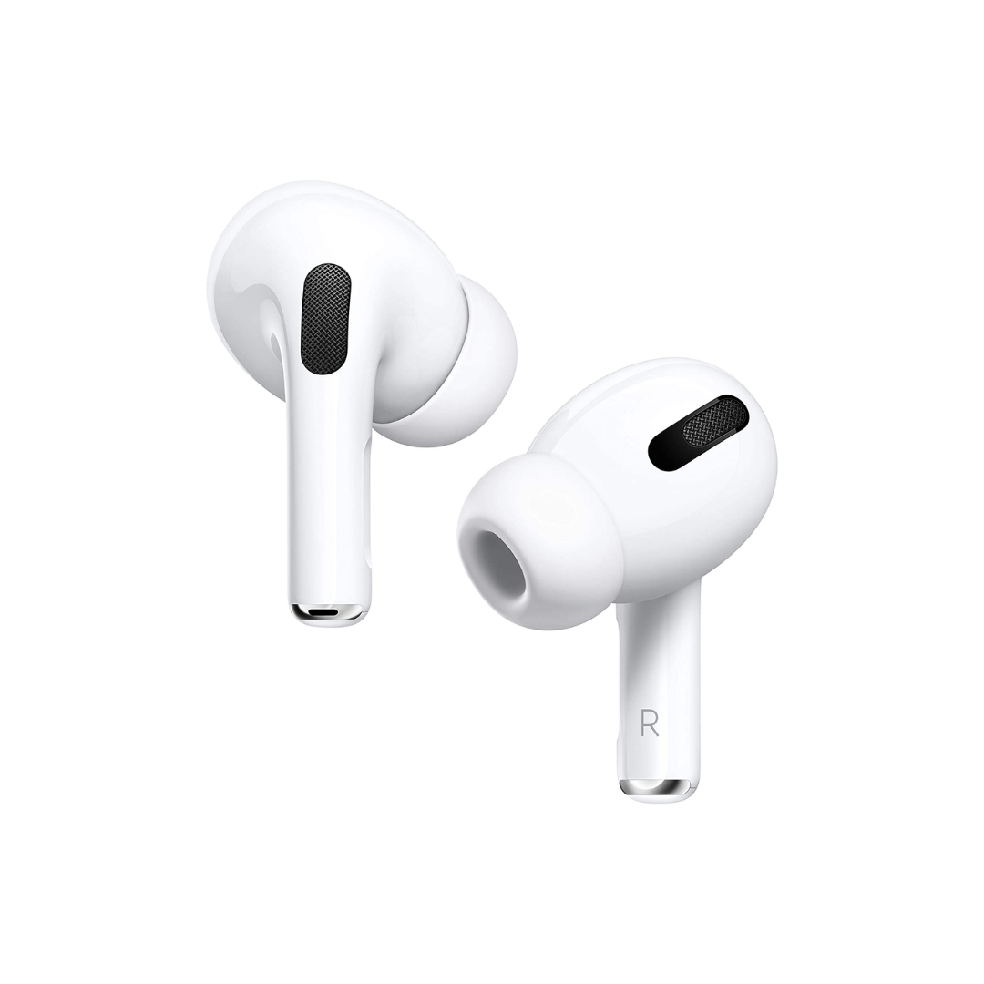 AirPods Pro 3