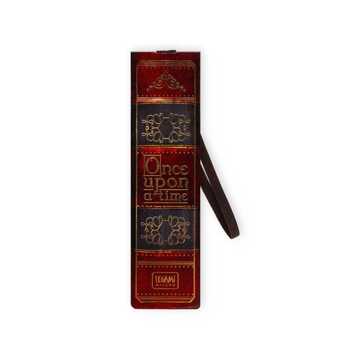Legami BOOKMARK - VINTAGE BOOK - 8052694024642