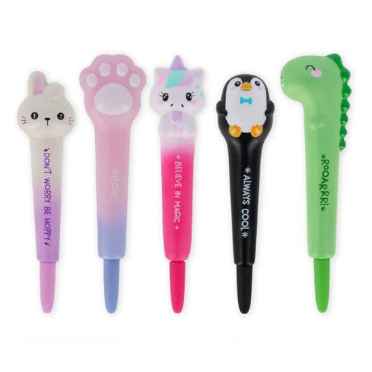Legami Squeezies assortiti
