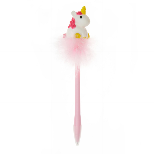 Legami Writing is Magic Penna Luminosa - Unicorn
