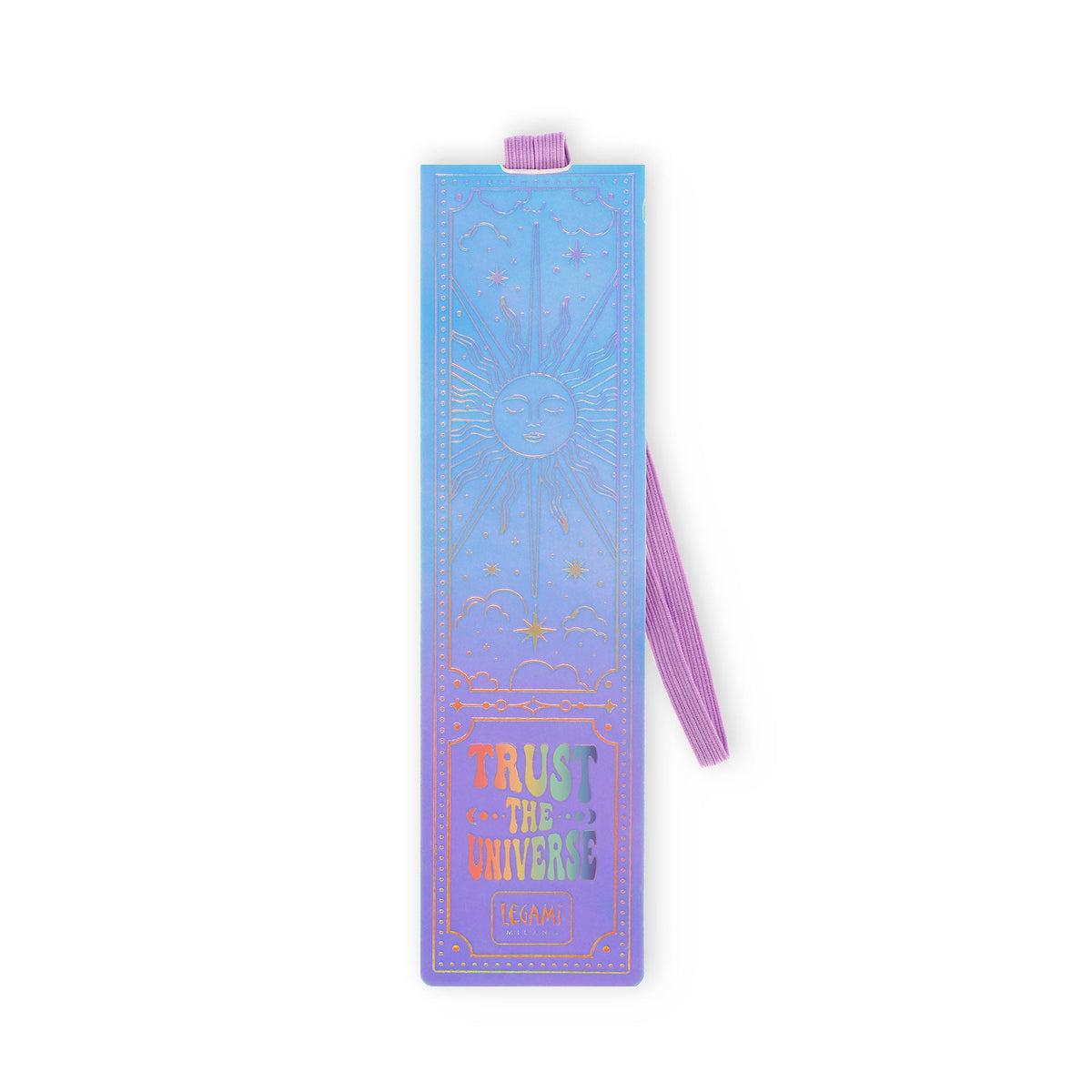 Legami BOOKMARK - TAROT - 8052694024659