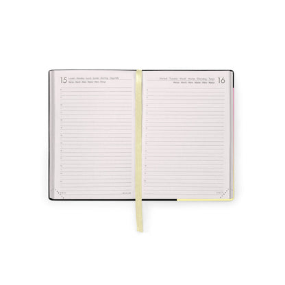 Legami Agenda Giornaliera Small 2027 Sunrise Lover, foto ufficiale 3