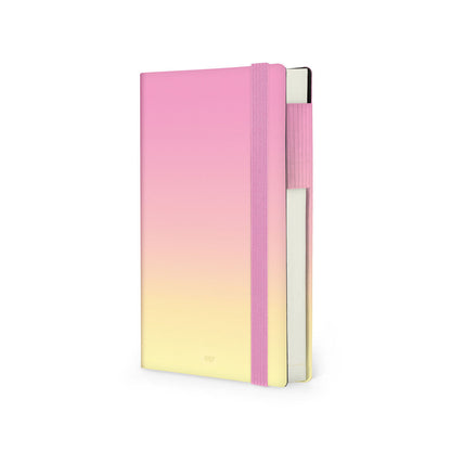 Legami Agenda Giornaliera Medium 2027 Sunrise Lover, foto ufficiale 4