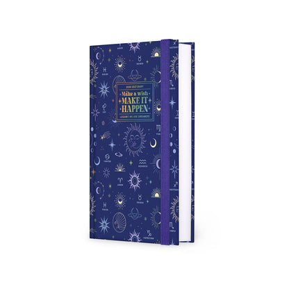 Legami Agenda 2026/2027 Celestial Medium, immagine 4