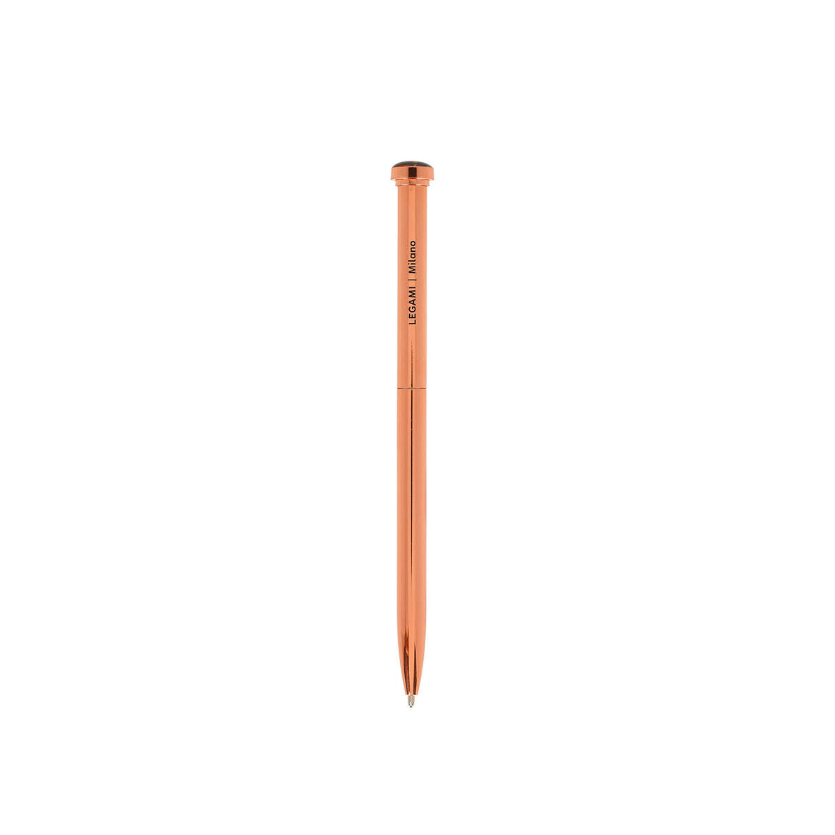 Legami INITIAL PEN  - K - 8052783612217