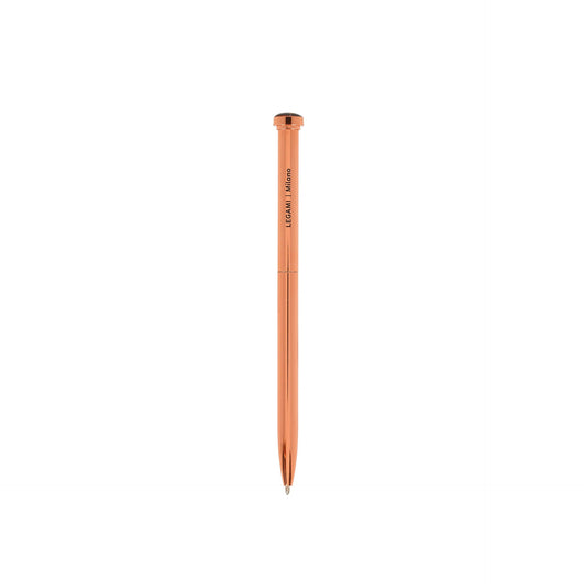 Legami Initial Pen Penna con Iniziale - O