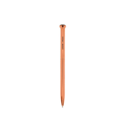 INITIAL PEN  - X