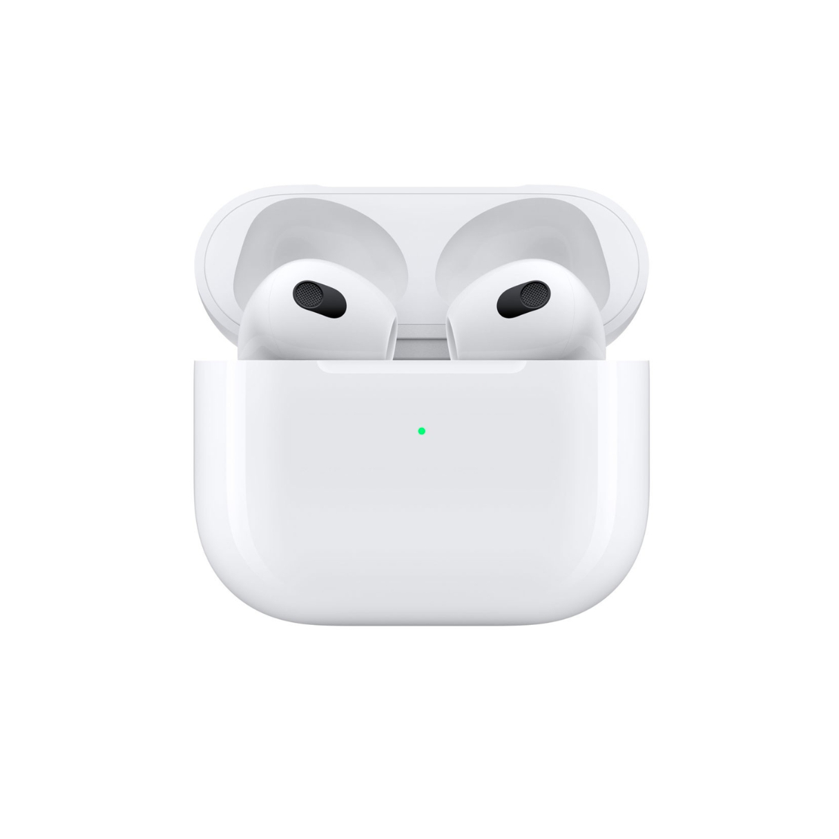 AirPods 3 generazone 2022_3