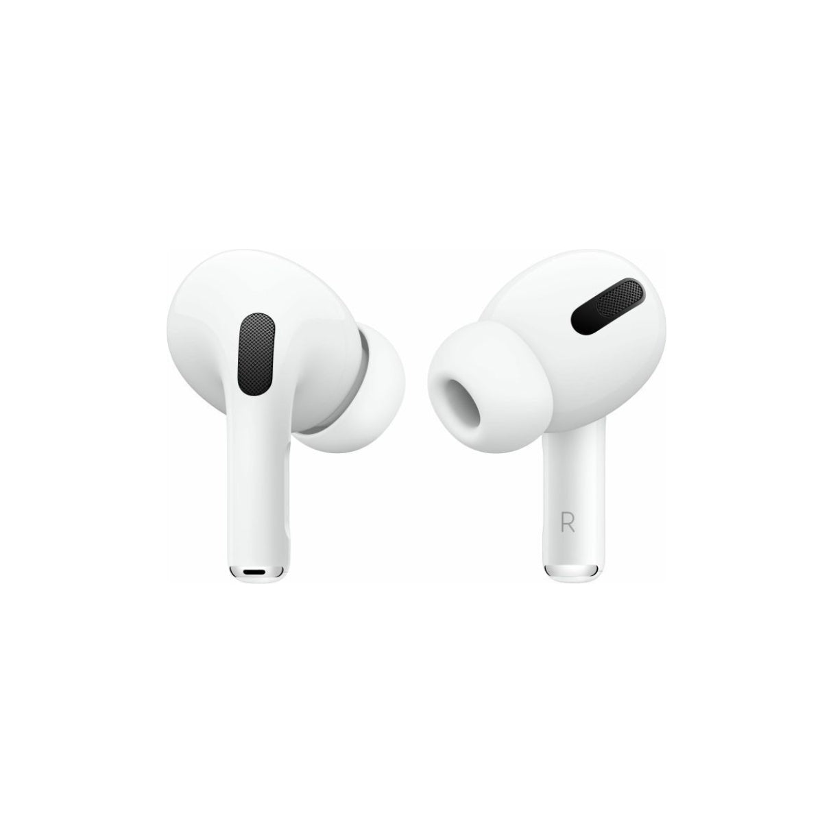 AirPods Pro 2.2