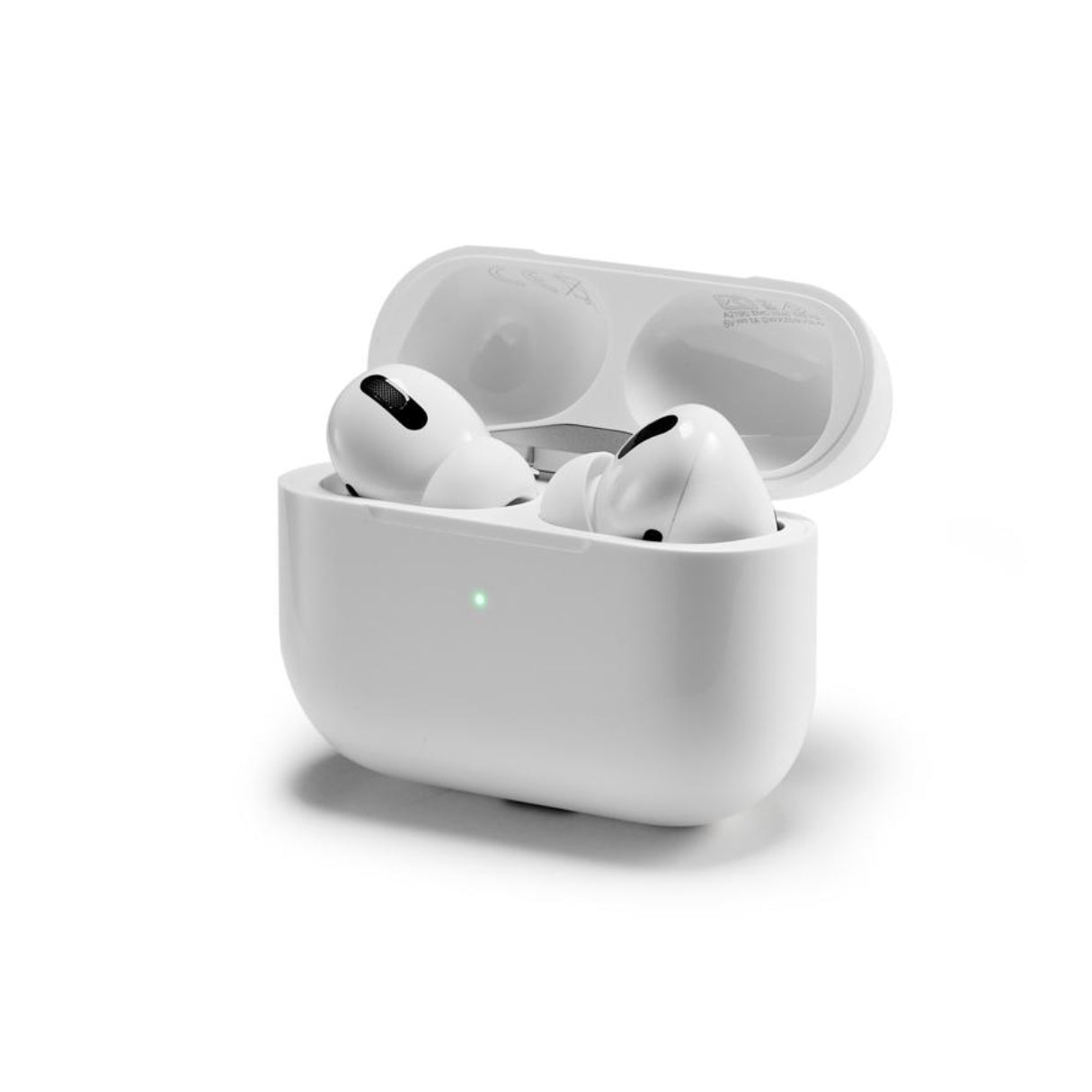 AirPods Pro 2.3