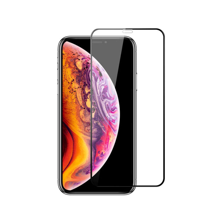 10 Migliori pellicola iphone 11 originale In Italia