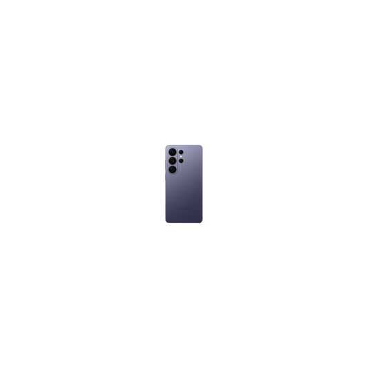 Samsung Galaxy S26 Ultra ricondizionato – Cobalt Violet