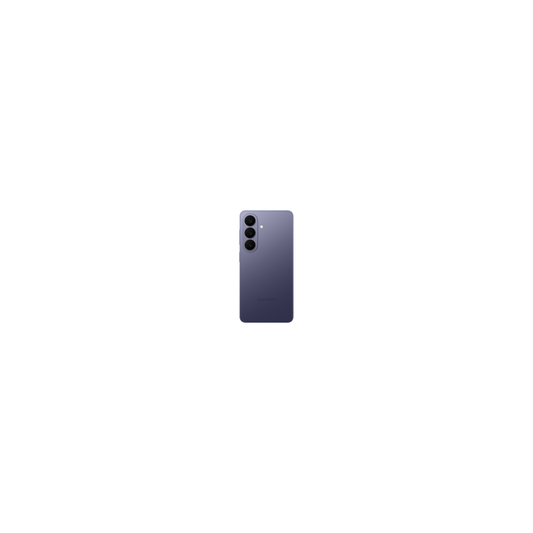 Samsung Galaxy S26 ricondizionato – Cobalt Violet