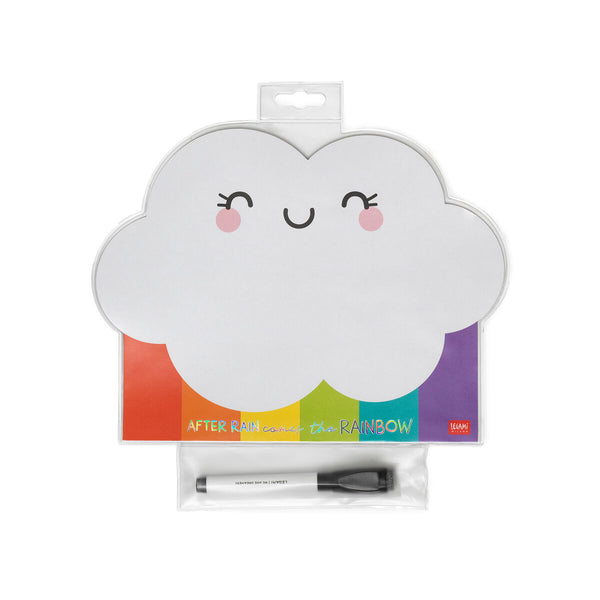 Legami SOMETHING TO REMEMBER - RAINBOW - 8054320569275