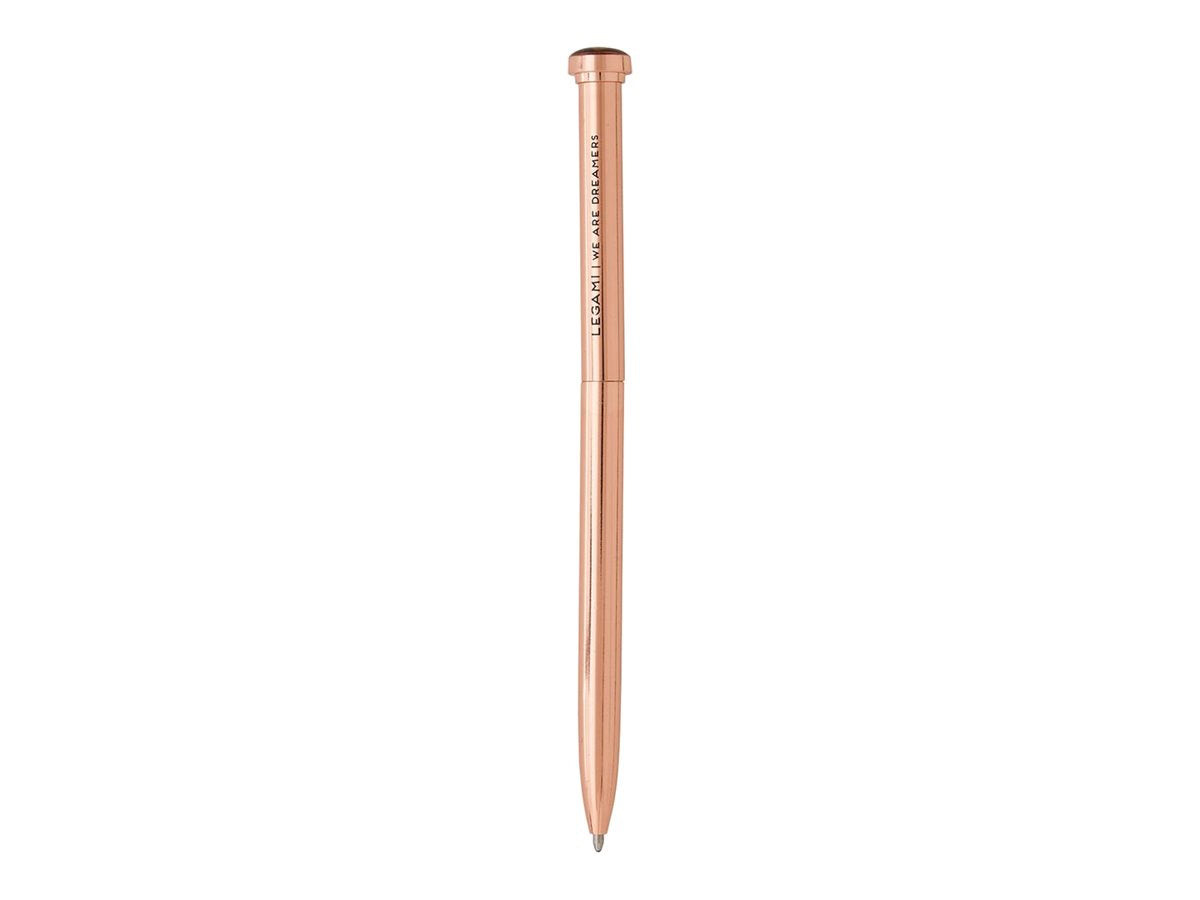 INITIAL PEN  - G