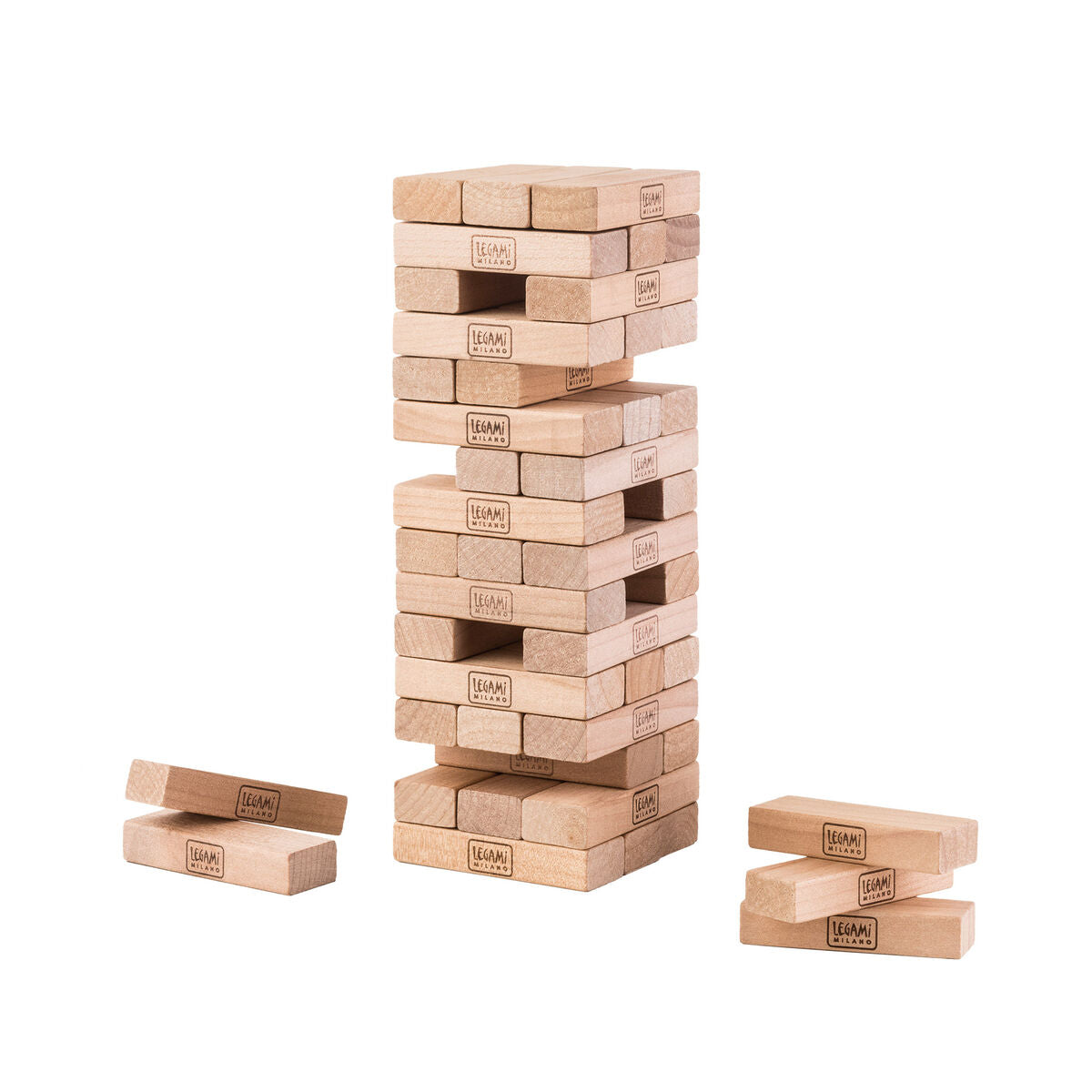 Legami TUMBLING TOWER - 8056304486233