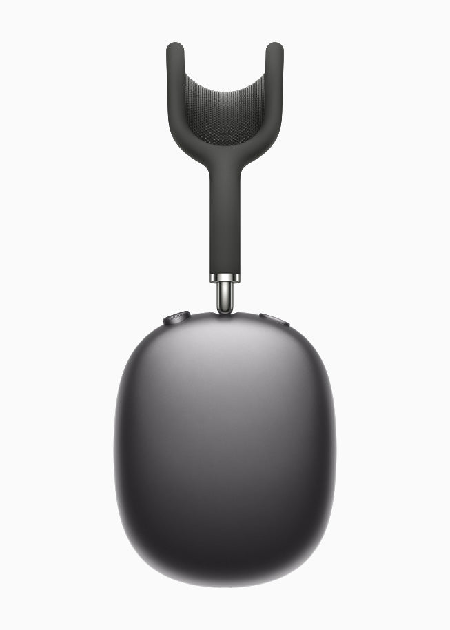 Apple AirPods Max Grigio siderale