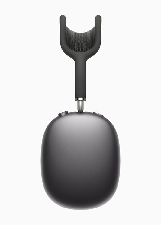 Apple AirPods Max Grigio siderale