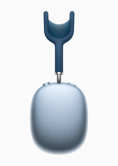 Apple AirPods Max Azzurro