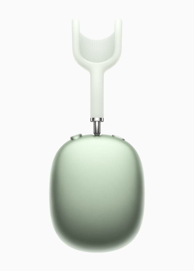 Apple AirPods Max Verde