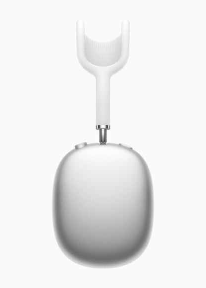 Apple AirPods Max Argento