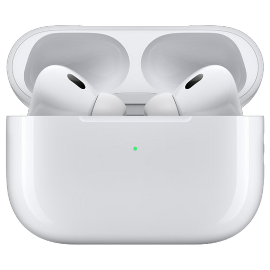 Apple AirPods Pro 2 con custodia MagSafe USB-C