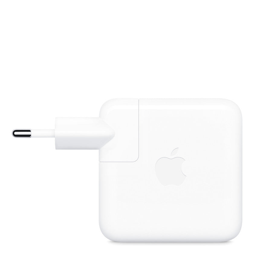 Alimentatore Apple USB-C da 70W