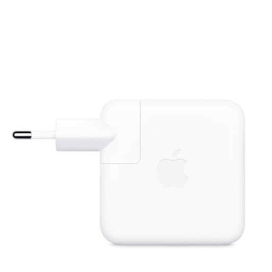 Alimentatore Apple USB-C da 70W