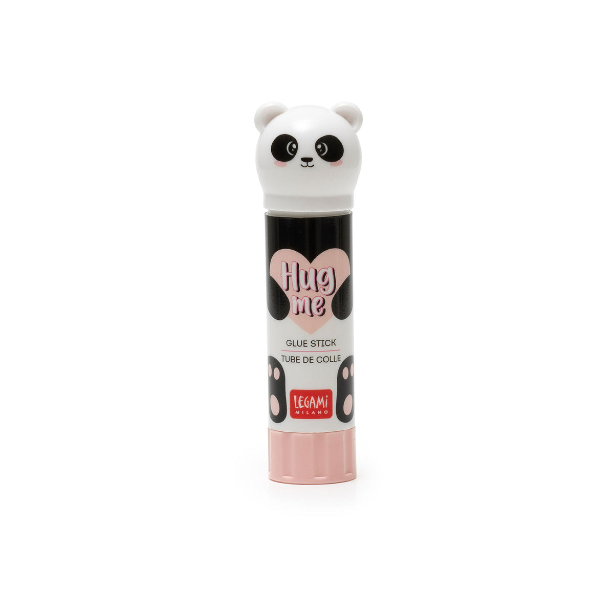Legami Hug Me colla stick Panda – foto 1