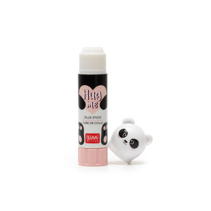 Legami Hug Me colla stick Panda – foto 2