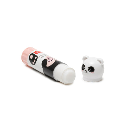 Legami Hug Me colla stick Panda – foto 3