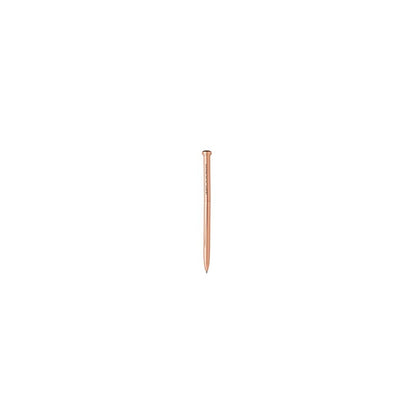 INITIAL PEN  - J