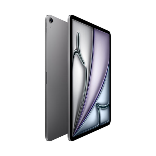 Apple iPad Air 13 pollici M4 2026 grigio siderale