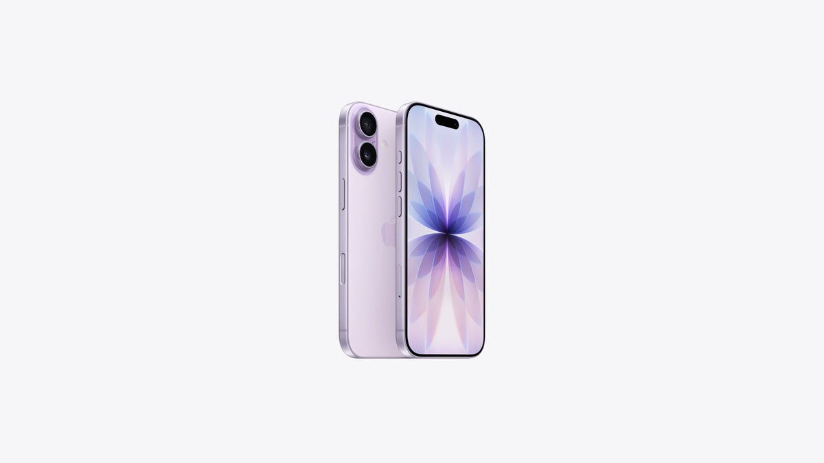 Apple iPhone 17 ricondizionato