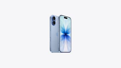 Apple iPhone 17 ricondizionato
