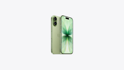 Apple iPhone 17 ricondizionato