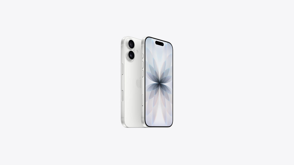 Apple iPhone 17 ricondizionato